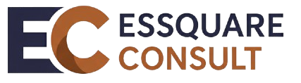 Essquare Consult